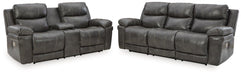 Edmar Living Room Set Living Room Set Ashley Furniture