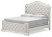 Arlendyne Bedroom Set Bedroom Set Ashley Furniture