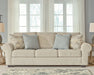 Haisley Living Room Set Living Room Set Ashley Furniture