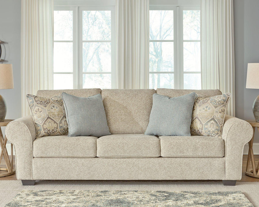 Haisley Sofa Sofa Ashley Furniture