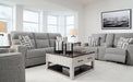 Biscoe Living Room Set Living Room Set Ashley Furniture