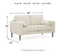 Hazela Living Room Set Living Room Set Ashley Furniture