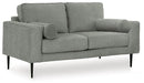 Hazela Loveseat Loveseat Ashley Furniture