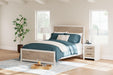 Charbitt Bedroom Set Bedroom Set Ashley Furniture