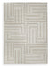 Darmondard 5' x 7' Rug Rug Medium Ashley Furniture