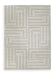 Darmondard 5' x 7' Rug Rug Medium Ashley Furniture
