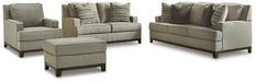 Kaywood Living Room Set Living Room Set Ashley Furniture