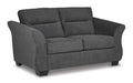 Miravel Loveseat Loveseat Ashley Furniture