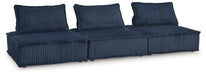 Bales Modular Seating Sectional Ashley Furniture