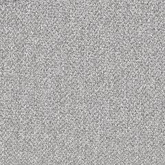 Lyncott Home Office Set Home Office Set Ashley Furniture