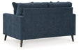 Bixler Loveseat Loveseat Ashley Furniture