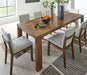 Kraeburn Dining Room Set Dining Room Set Ashley Furniture