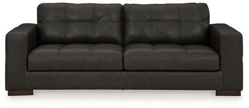 Luigi Sofa Sofa Ashley Furniture