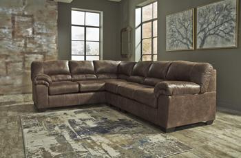 Bladen Living Room Set Living Room Set Ashley Furniture