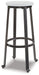 Challiman Bar Height Stool Stool Ashley Furniture