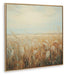 Dallrick Wall Art Wall Art Ashley Furniture