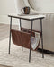 Etanbury Accent Table Accent Table Ashley Furniture