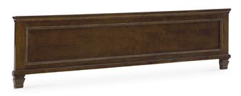 Danabrin Bed - Dayton Discount Furniture