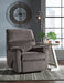 Nerviano Recliner Recliner Ashley Furniture