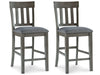 Hallanden Dining Room Set Dining Room Set Ashley Furniture