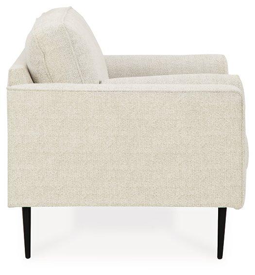 Hazela Loveseat Loveseat Ashley Furniture