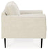 Hazela Loveseat Loveseat Ashley Furniture