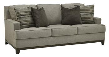 Kaywood Sofa Sofa Ashley Furniture