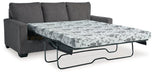 Rannis Sofa Sleeper Sleeper Ashley Furniture