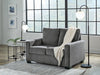 Rannis Sofa Sleeper Sleeper Ashley Furniture