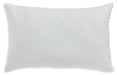 Lanston Pillow Pillow Ashley Furniture