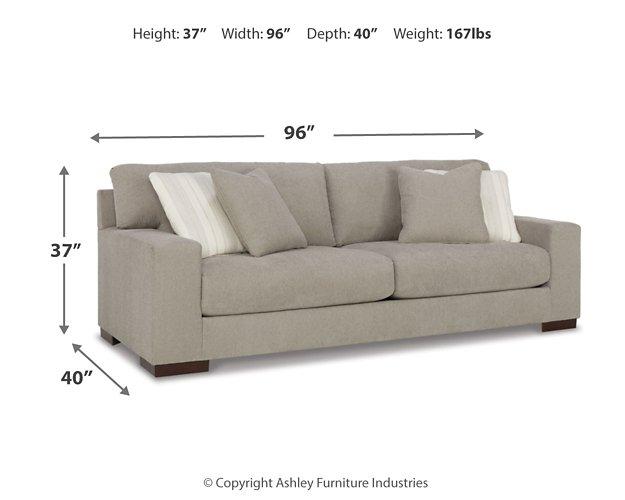 Maggie Living Room Set Living Room Set Ashley Furniture