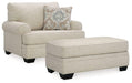 Rilynn Living Room Set Living Room Set Ashley Furniture