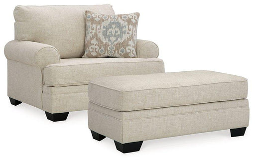 Rilynn Living Room Set Living Room Set Ashley Furniture