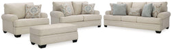 Rilynn Living Room Set Living Room Set Ashley Furniture