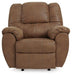 McGann Recliner Recliner Ashley Furniture