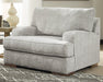 Mercado Living Room Set Living Room Set Ashley Furniture