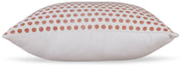 Monique Pillow Pillow Ashley Furniture