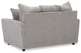 Stairatt Loveseat Loveseat Ashley Furniture