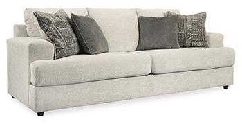 Soletren Sofa Sofa Ashley Furniture