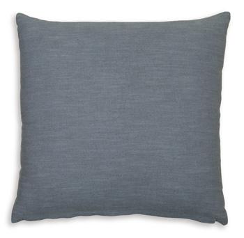 Thaneville Pillow Pillow Ashley Furniture