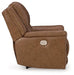 Trasimeno Power Recliner Recliner Ashley Furniture