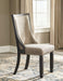 Tyler Creek Dining Set - Dayton Discount Furniture