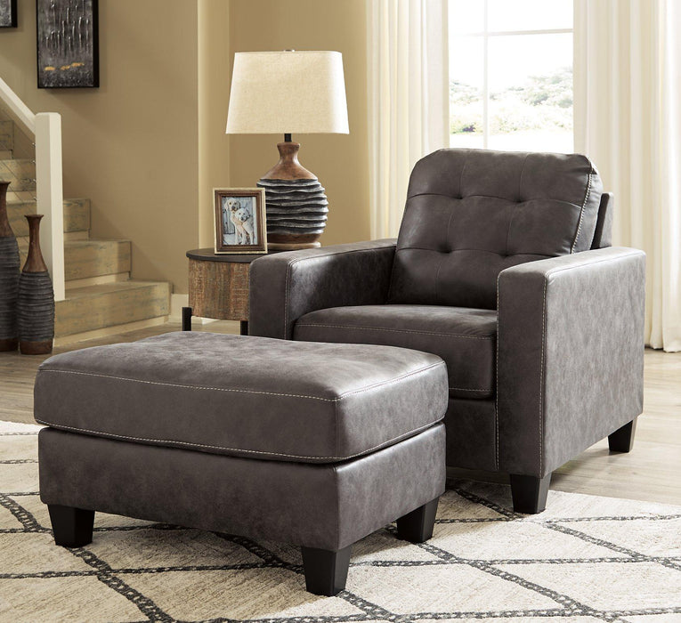 Venaldi Living Room Set Living Room Set Ashley Furniture