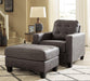 Venaldi Living Room Set Living Room Set Ashley Furniture