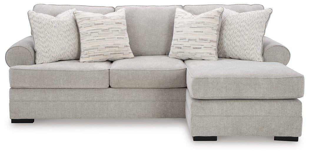 Eastonbridge Living Room Set Living Room Set Ashley Furniture