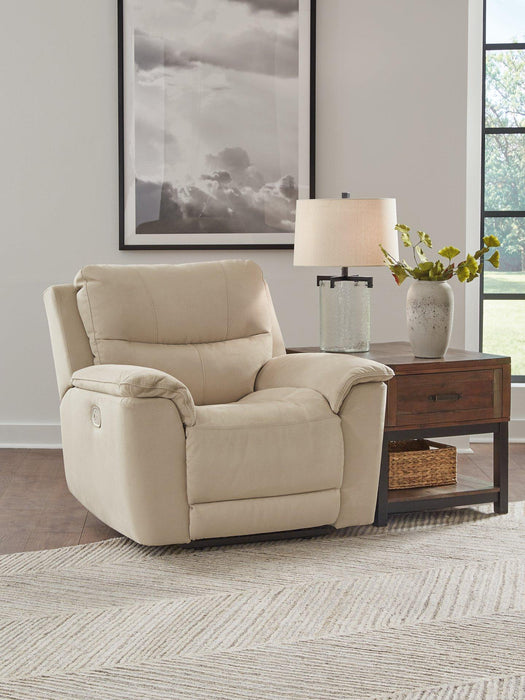 Next-Gen Gaucho Living Room Set Living Room Set Ashley Furniture