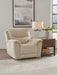 Next-Gen Gaucho Living Room Set Living Room Set Ashley Furniture