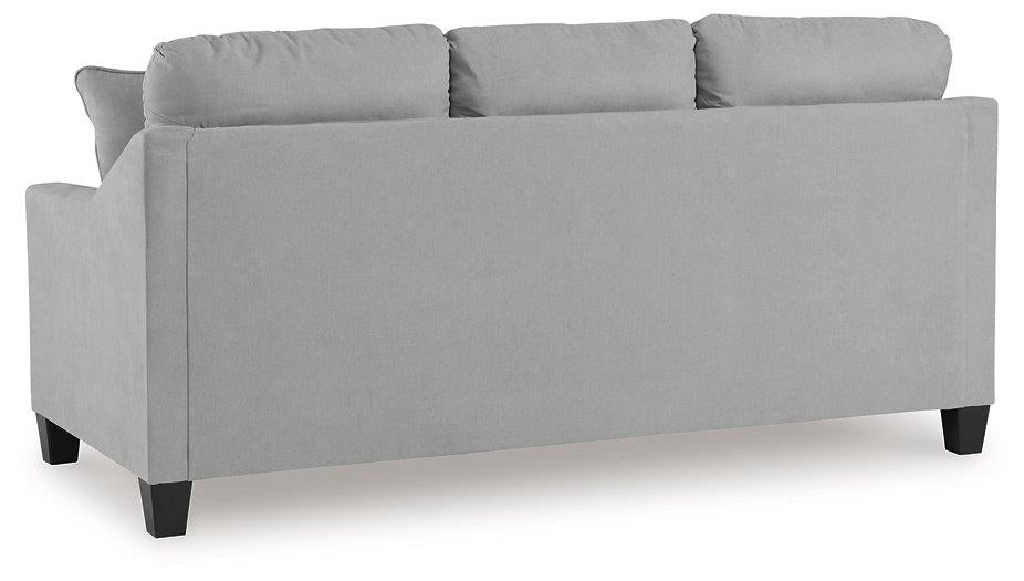 Adlai Sofa Sleeper Sleeper Ashley Furniture