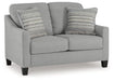 Adlai Living Room Set Living Room Set Ashley Furniture