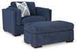 Evansley Living Room Set - Dayton Discount Furniture
